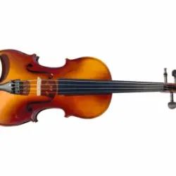 Violín Oqan Ov100 1/4