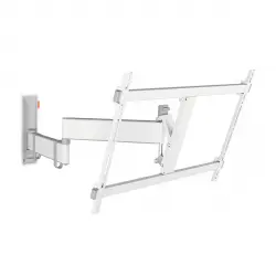 Vogel's - Soporte De Pared Giratorio Hasta 180º TVM 3645 Para TV De 40" A 77" Hasta 35 Kg