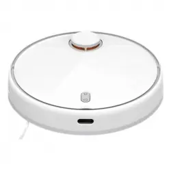 Xiaomi Vacuum-Mop 2 Pro Robot Aspirador Blanco