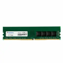 Adata AD4U32008G22 DDR4 3200MHz 8GB CL22