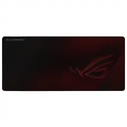 Asus ROG Scabbard II Alfombrilla Gaming