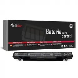 Batería Para Portátil Asus Gl552 Gl552j Gl552jx Gl552v Gl552vw