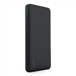 Belkin Pocket Power 5K Powerbank 5000 mAh Negra