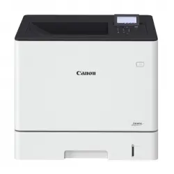 Canon i-SENSYS LBP722Cdw Impresora Láser Color WiFi Dúplex