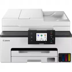 Canon MAXIFY GX2050 Impresora Multifunción Color WiFi Fax