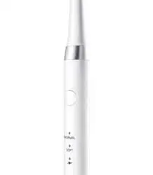 Cepillo dental Eléctrico Panasonic EW-DM81-W503