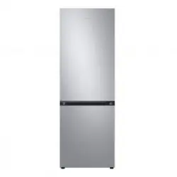 Combi Samsung Rb34c600csa/ef Inox 1.85m Wifi C