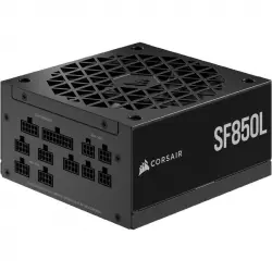 Corsair SF850L 850W SFX 80 Plus Gold Full Modular