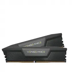 Corsair VENGEANCE DDR5 4800MHz PC5-38400 32GB 2x16GB CL40