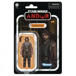 Hasbro Figura Star Wars The Vintage Collection Cassian Andor