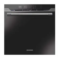 Hoover - Horno Multifunción Pirolítico Wifi + Bluetooth - HODP0507BI