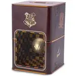 Hucha Harry Potter - Snitch dorada
