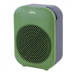 Jata TV55 Calefactor 2000W Verde