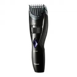 Panasonic - Barbero ER-GB37-K503 Wet & Dry