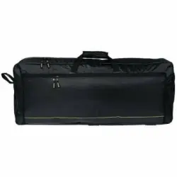 Rockbag Rb21515b Funda Teclado 102cm