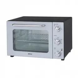 Sogo HOR-SS-10540 Horno de Sobremesa 35L 1500W