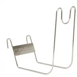 Soporte Para Tapa 701210 Cobb