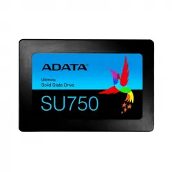 Adata SU750SS 1TB SSD 2.5" SATA 3