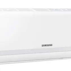 Aire Acondicionado Samsung Malibu F-AR12MLB