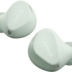 Auriculares Noise Cancelling Jabra Elite 4 Active Menta