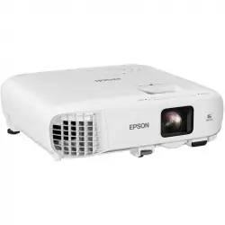 Epson EB-982W Proyector WXGA 4200 Lúmenes