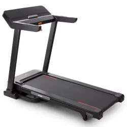 FITFIU Fitness MC-560 Cinta de Correr Velocidad Regulable 18Km/h