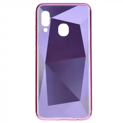 Funda Diamond Para Samsung Galaxy A20e