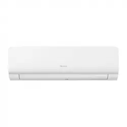 Hisense KC70BT1R Smart Clima Aire Acondicionado con Bomba de Calor A++ Blanco