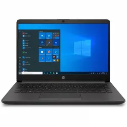 HP 245 G8 AMD Ryzen 3 3250U/8GB/256GB SSD/14"