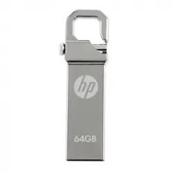 HP v250w 64GB USB 2.0