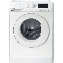 Indesit MTWE 91284 W SPT Lavadora Carga Frontal 9Kg C Blanca