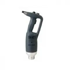 Motor Batidor Profesional Series 350 Elma, Ch Y Lacor - Velocidad Variable