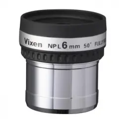 Ocular Npl6mm Vixen