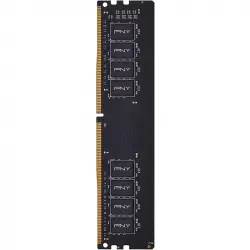 PNY MD16GSD42666 DDR4 2666Mhz PC4-21300 16GB CL19