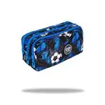 Portatodo 3 cremalleras Primus Coolpack Soccer