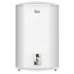 Teka EWH-80D Slim Termo Eléctrico Vertical/Horizontal 74L B