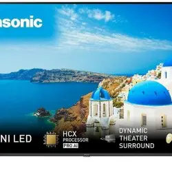 TV 55" Panasonic TX55MX950E