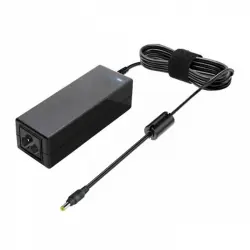 Voltistar Cargador para Portátil Sony Vaio VGN-P31ZK/G VGN-P31ZK/N VGN-P31ZK/Q