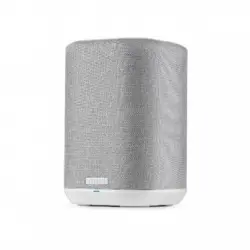 Altavoz Denon Home 150 Blanco