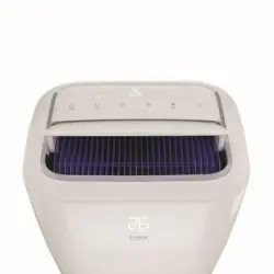 Beko Bpn112c 61 Db Blanco