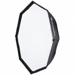 Bresser SS-7 Softbox Octogonal 95cm