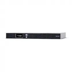 Cyberpower OR1500ERM1U SAI Rack 1500VA-900W