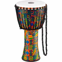 Djembe Meinl Padj2-m-f