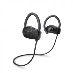 Energy Sistem Earphones 5.1 Bluetooth Sport 1+ Negros