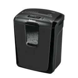 Fellowes M-8C Destructora Corte en Partículas