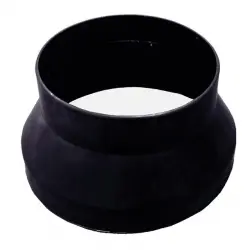 Franke - Reductor Para Campana - 1330016959