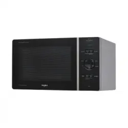 Microondas Whirlpool Mcp347sl Encimera Combinado 800w