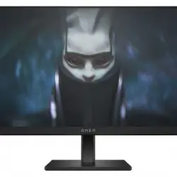 Monitor gaming HP OMEN 24'' Full HD 165Hz