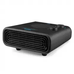 Orbegozo FH 5043 Calefactor 2200W Negro