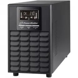 PowerWalker VFI 1000 CG PF1 1000VA SAI/UPS